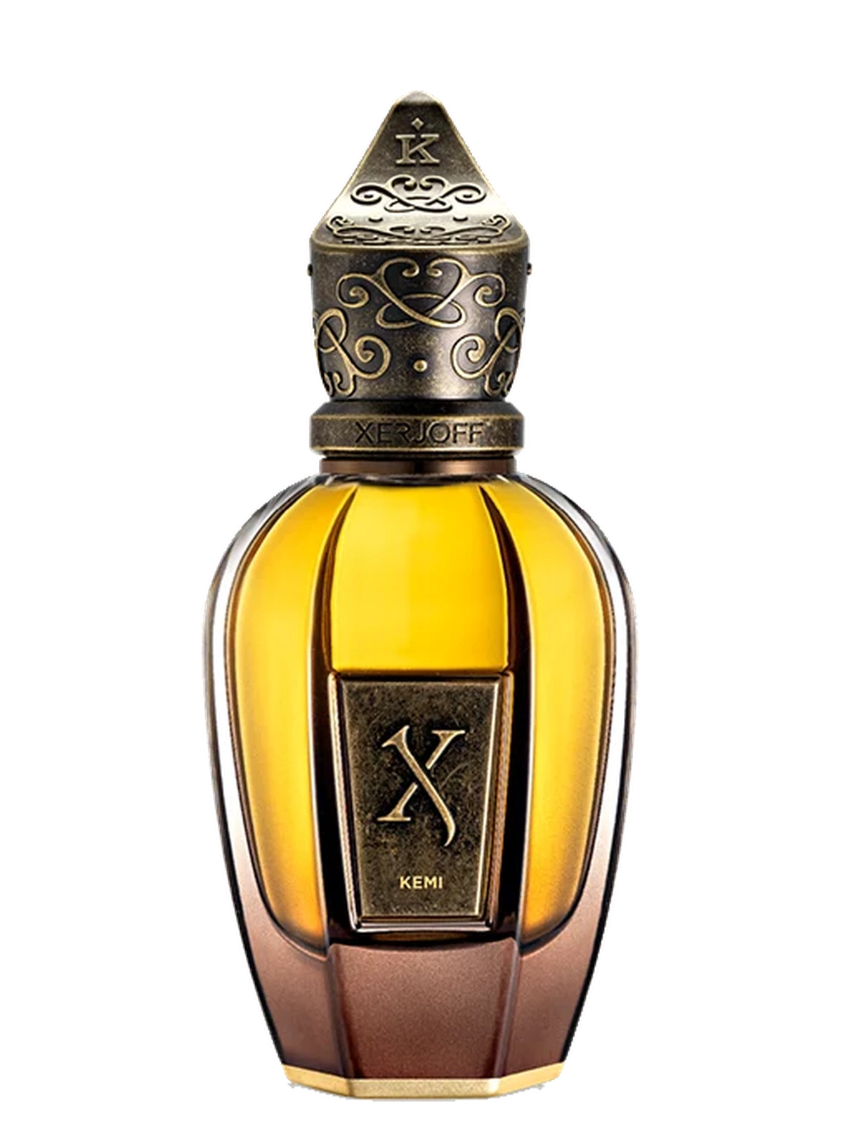 Xerjoff Kemi