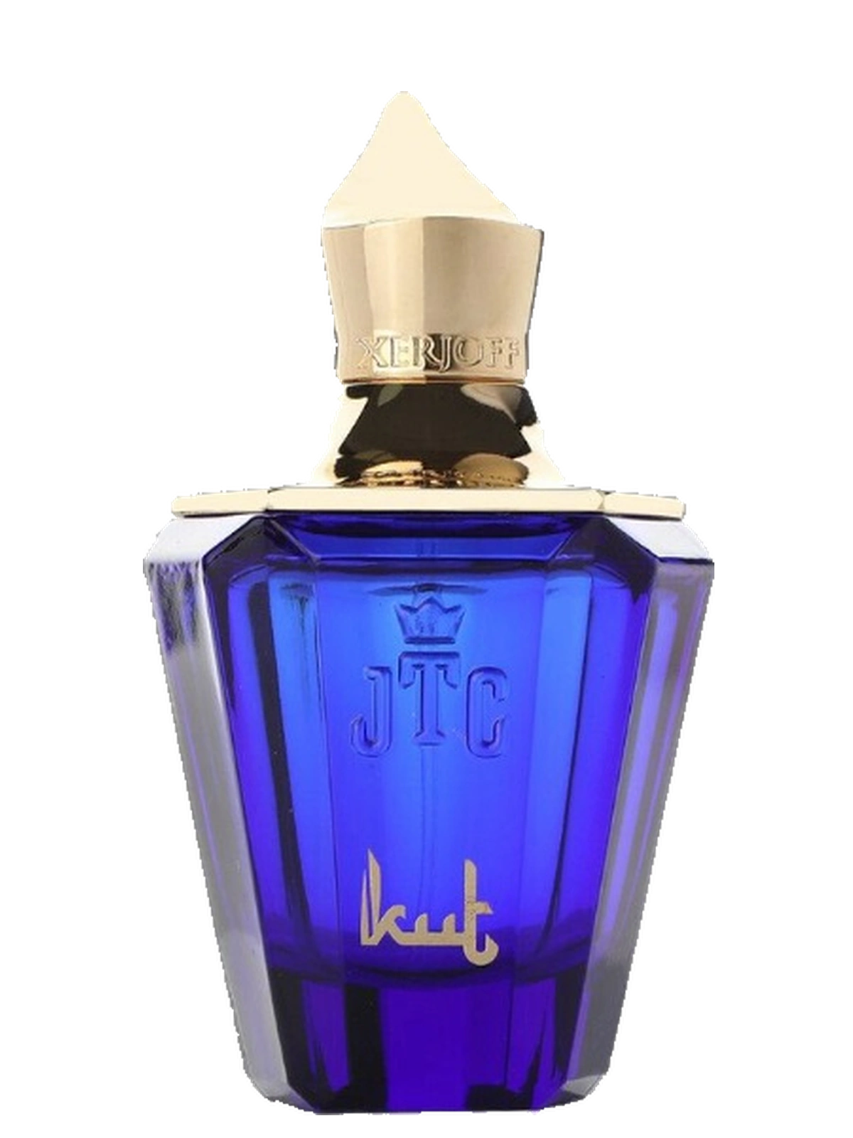 Xerjoff KUT