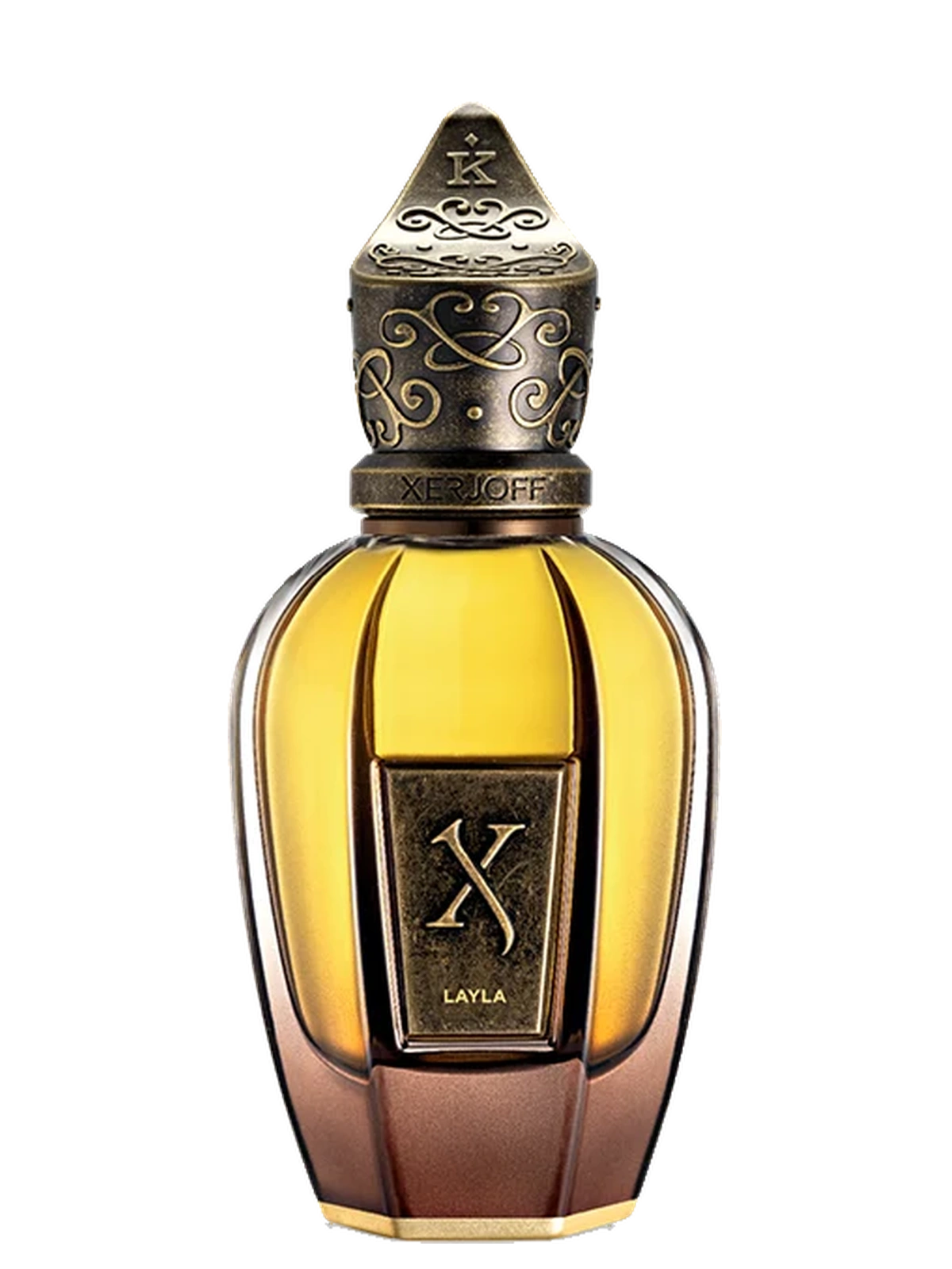 Xerjoff Layla