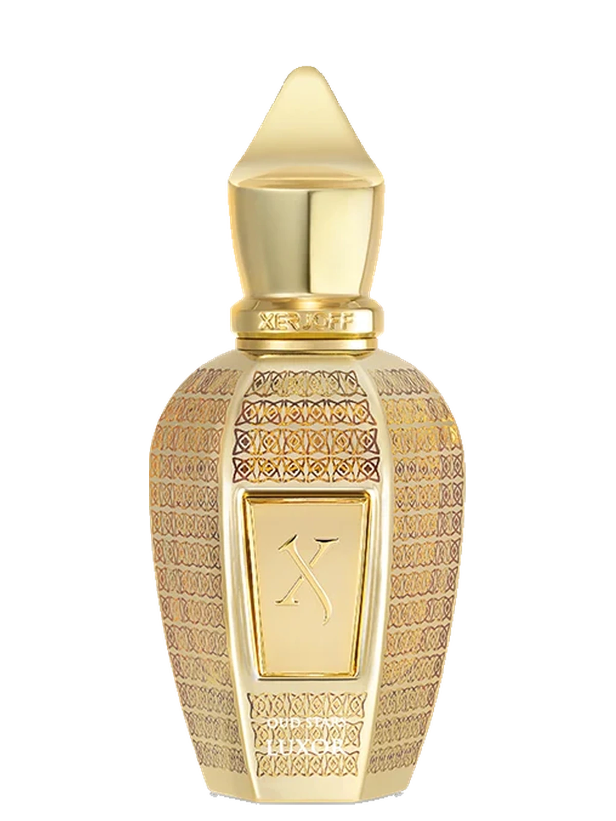 Xerjoff Luxor