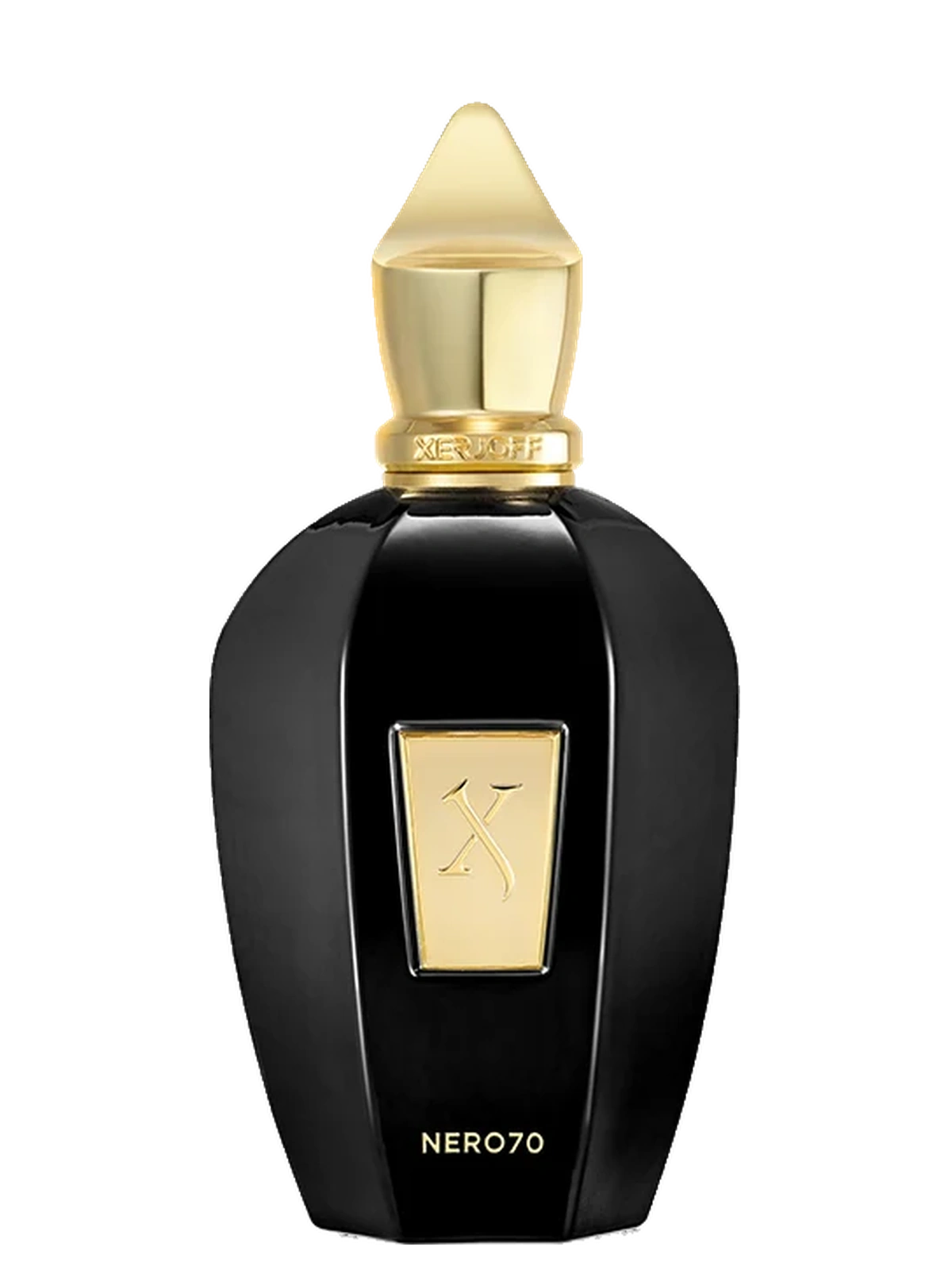 Xerjoff Nero70