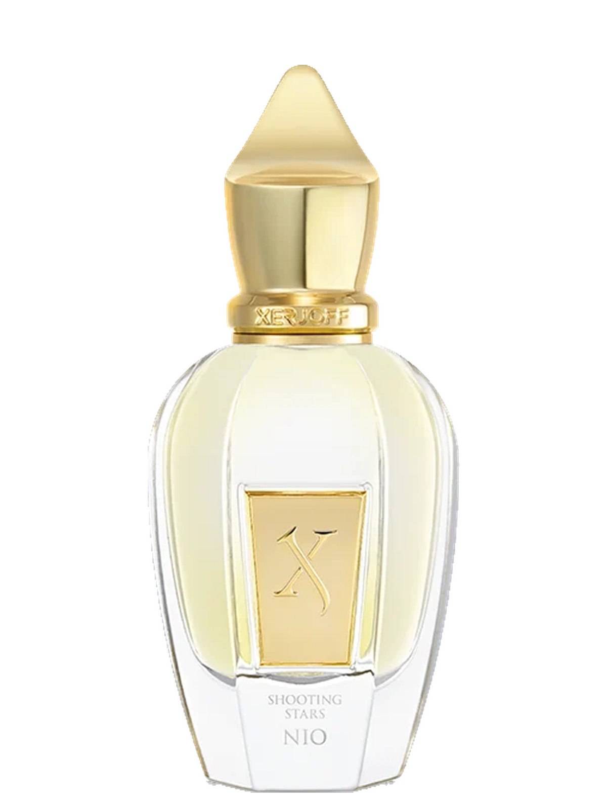 Xerjoff Nio
