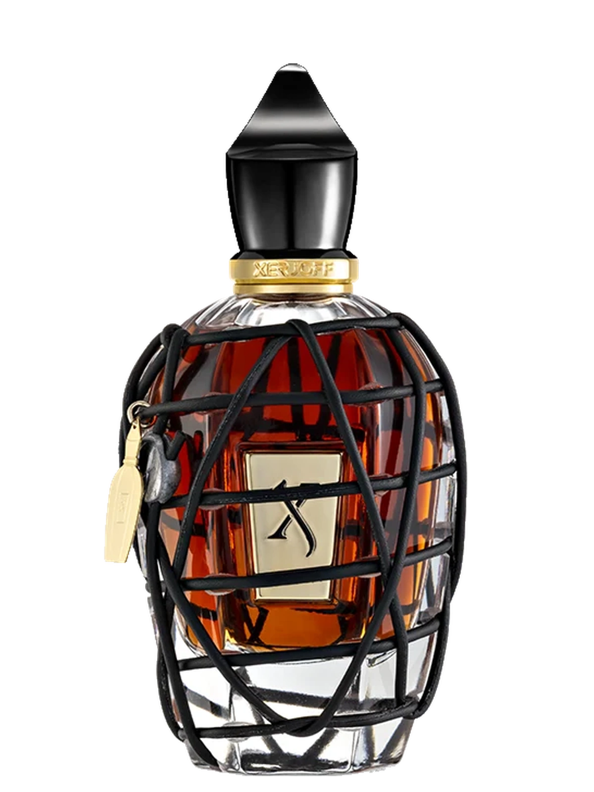 Xerjoff P.13 Limited Edition