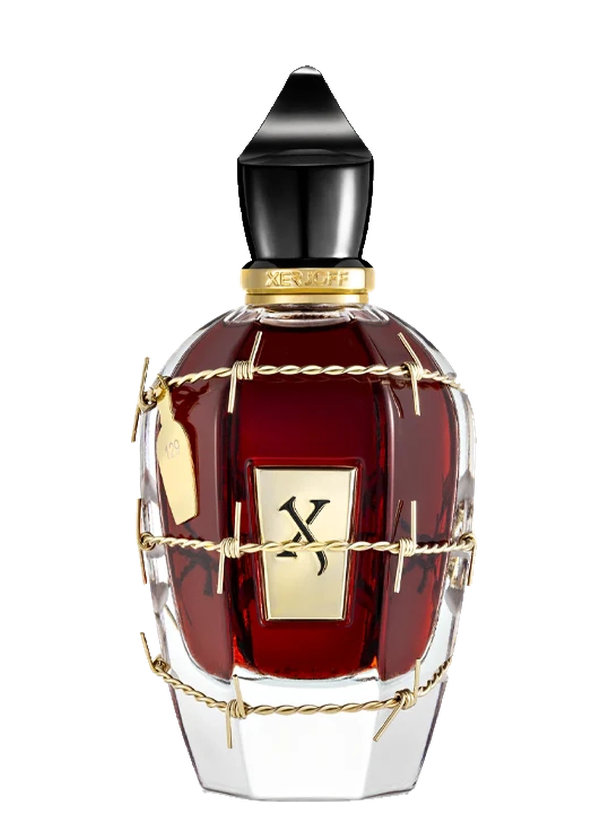 Xerjoff P.18 Limited Edition