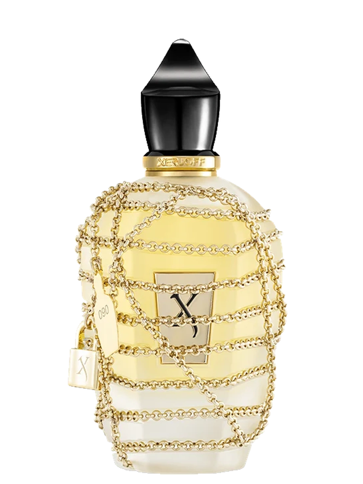 Xerjoff P.70 Limited Edition