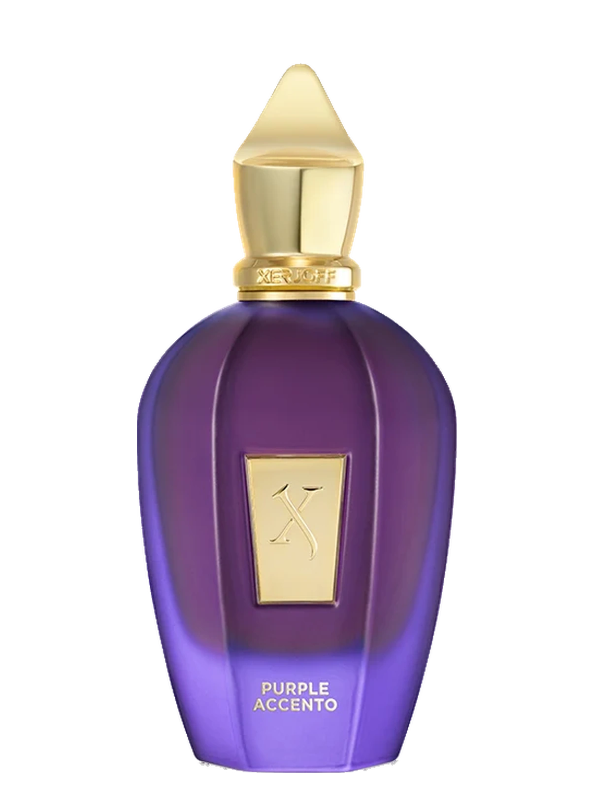 Xerjoff Purple Accento