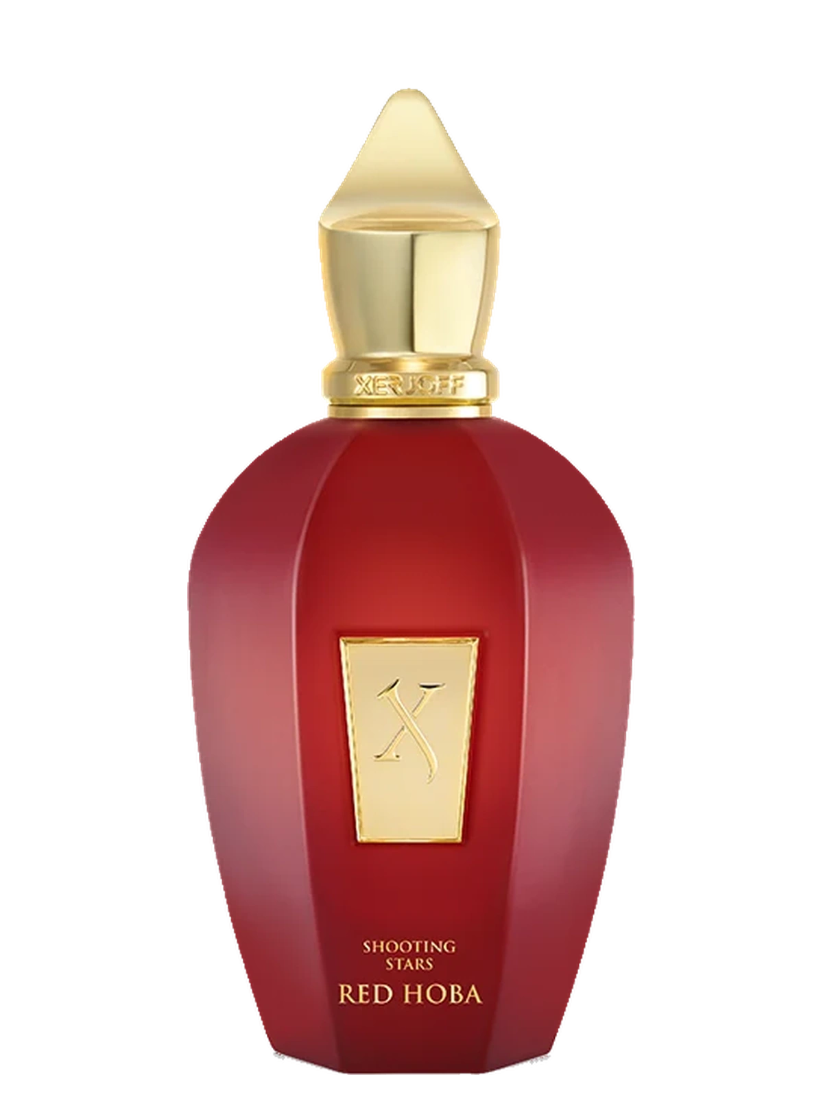Xerjoff Red Hoba
