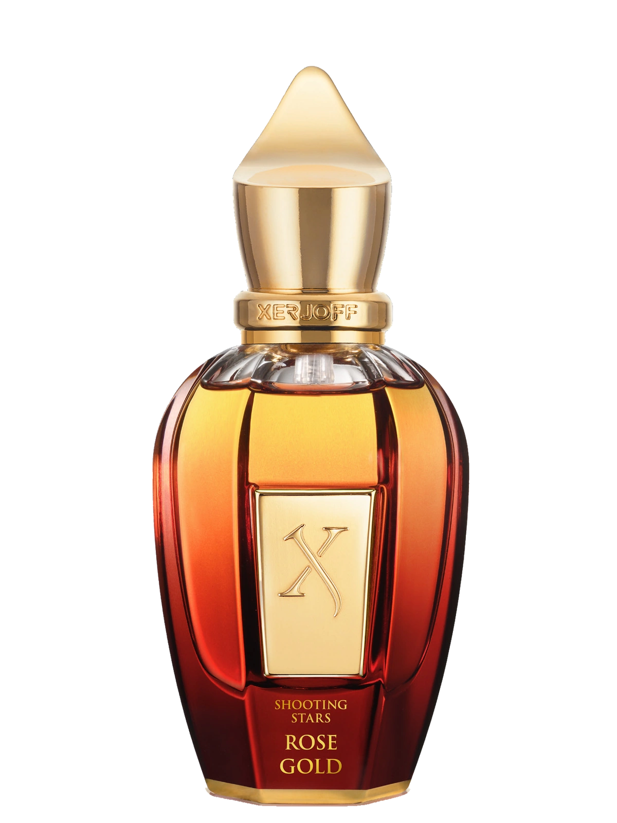 Xerjoff Rose Gold