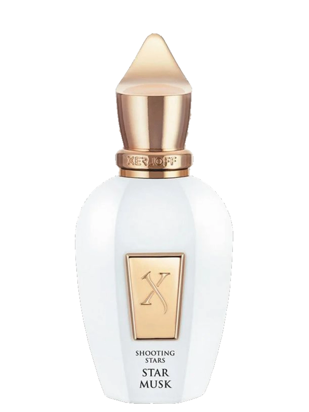 Xerjoff Star Musk