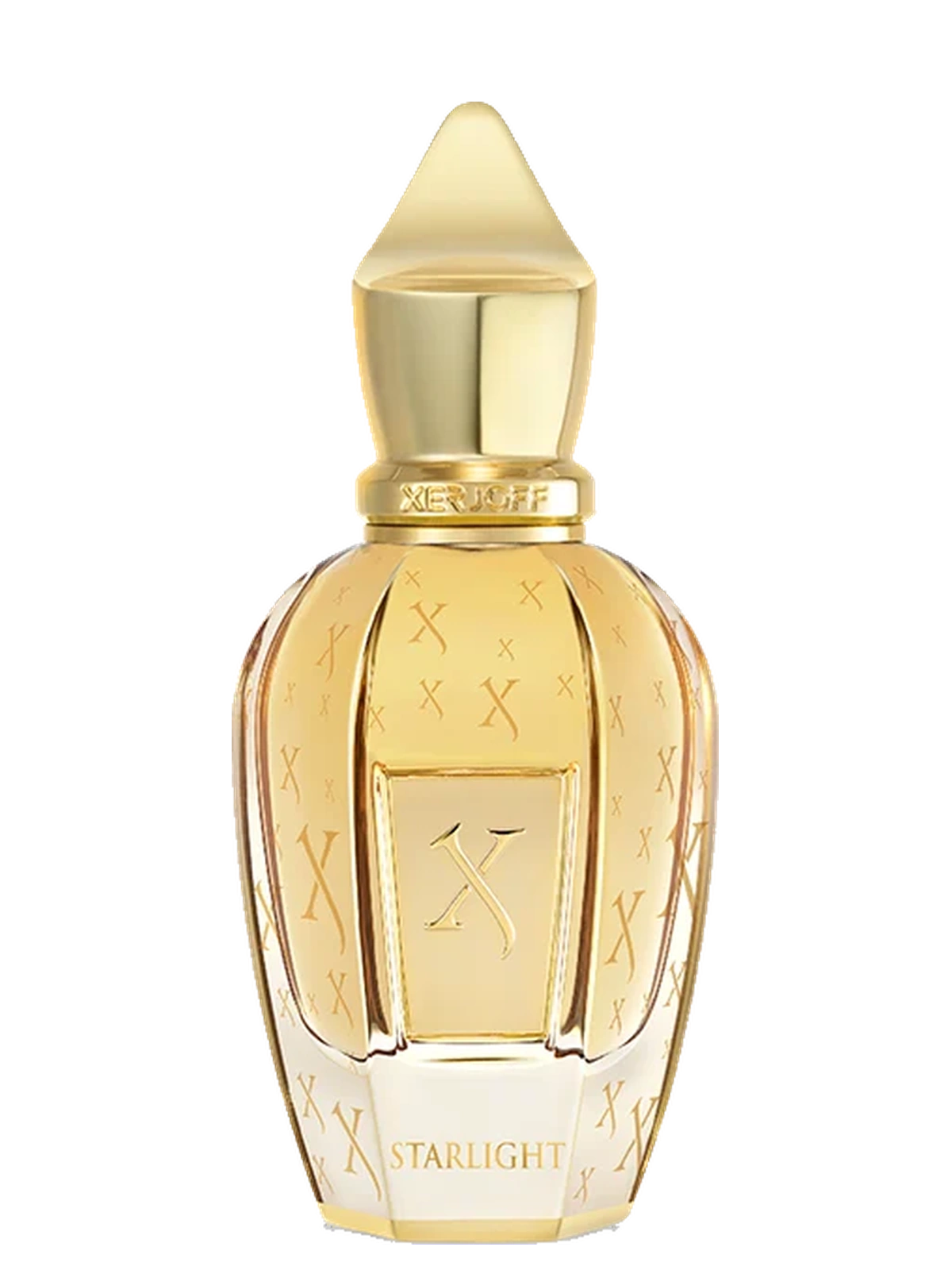 Xerjoff Starlight