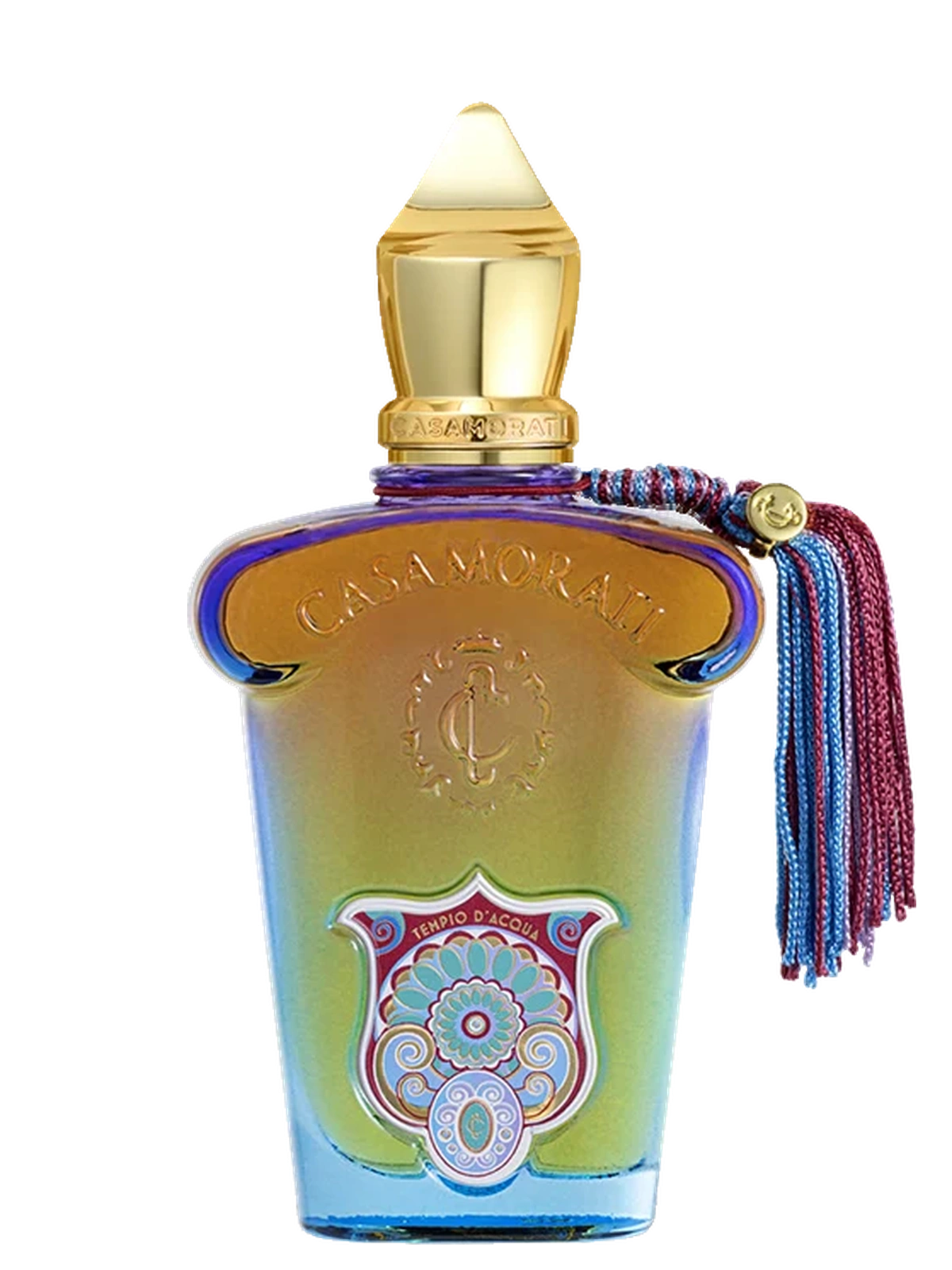 Xerjoff Tempio d'Acqua