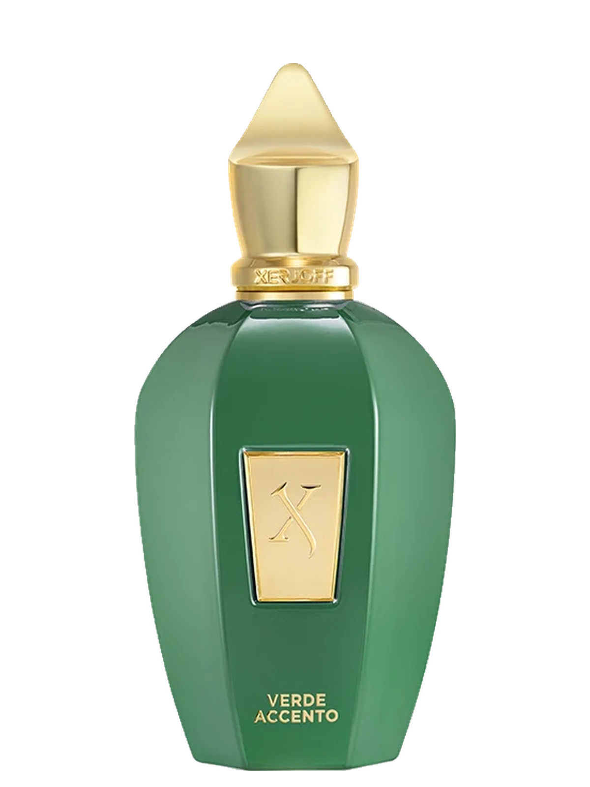 Xerjoff Verde Accento