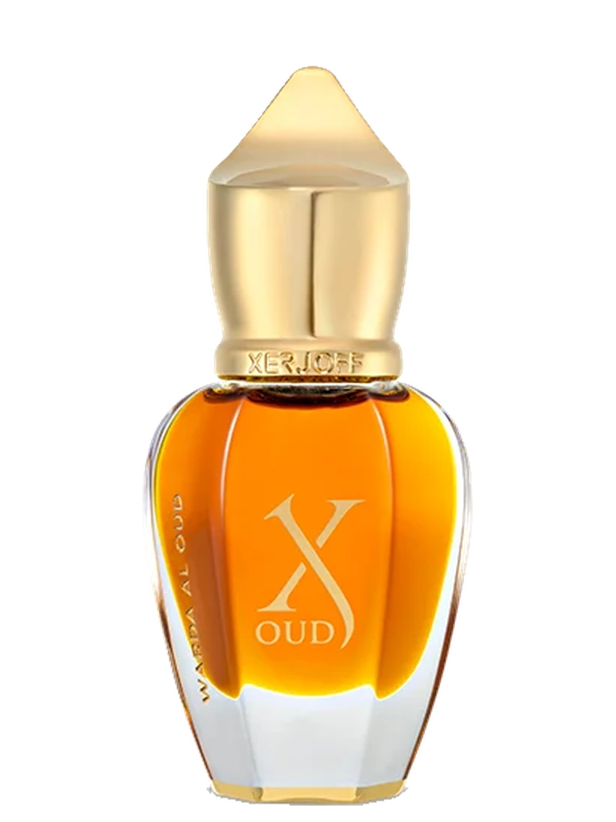Xerjoff Warda Al Oud