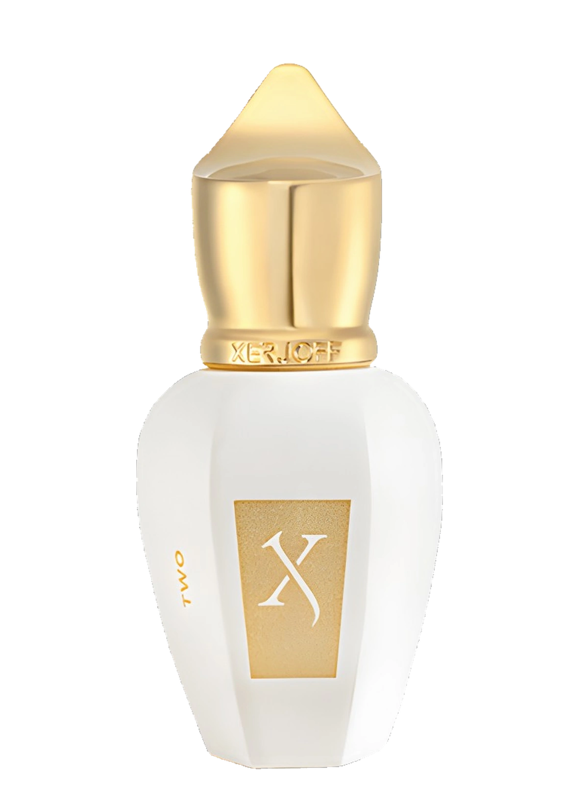 Xerjoff White On White Two