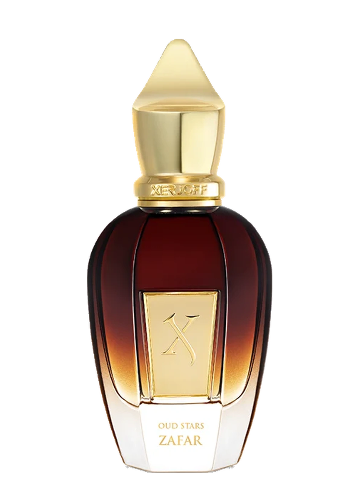 Xerjoff Zafar