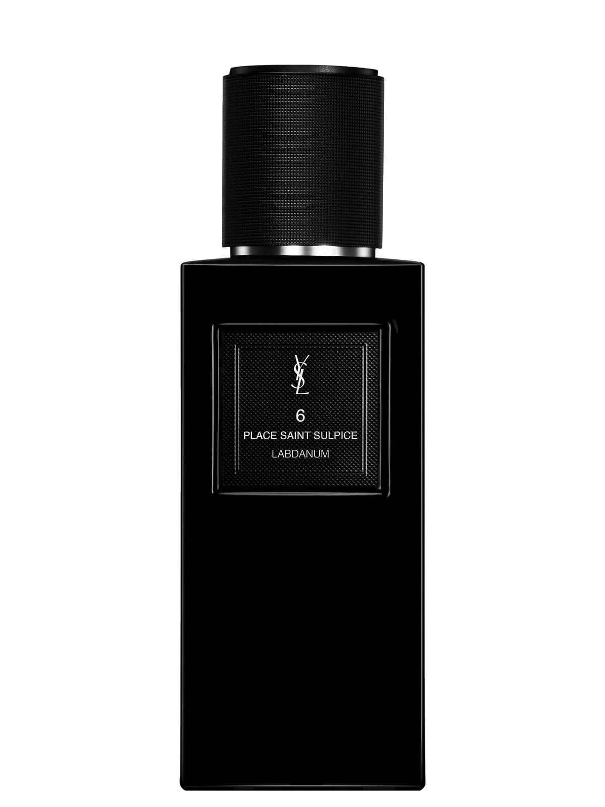 Yves Saint Laurent 6 Place Saint-Sulpice