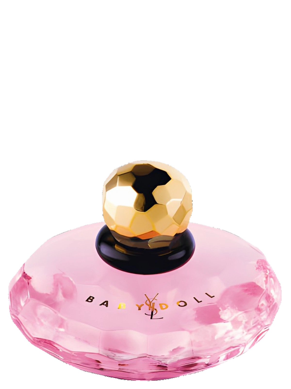 Yves Saint Laurent Baby Doll