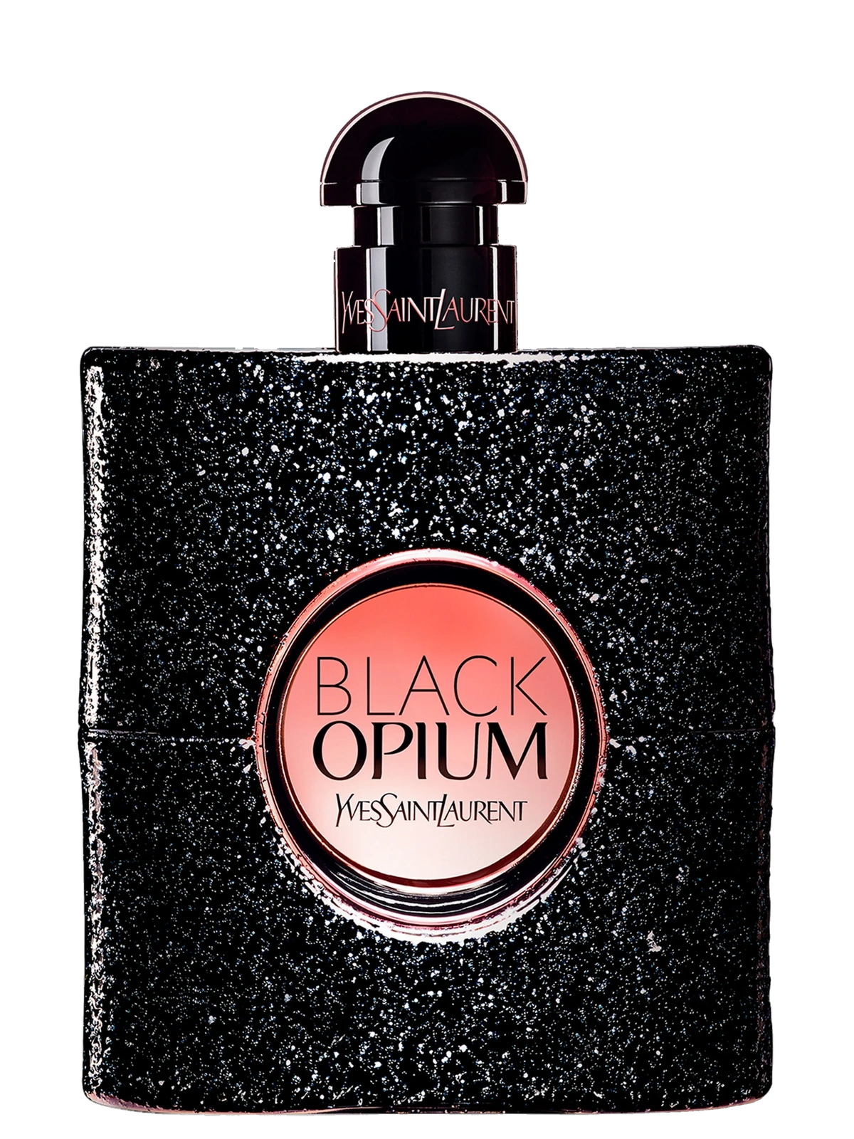 Yves Saint Laurent Black Opium Eau de Parfum