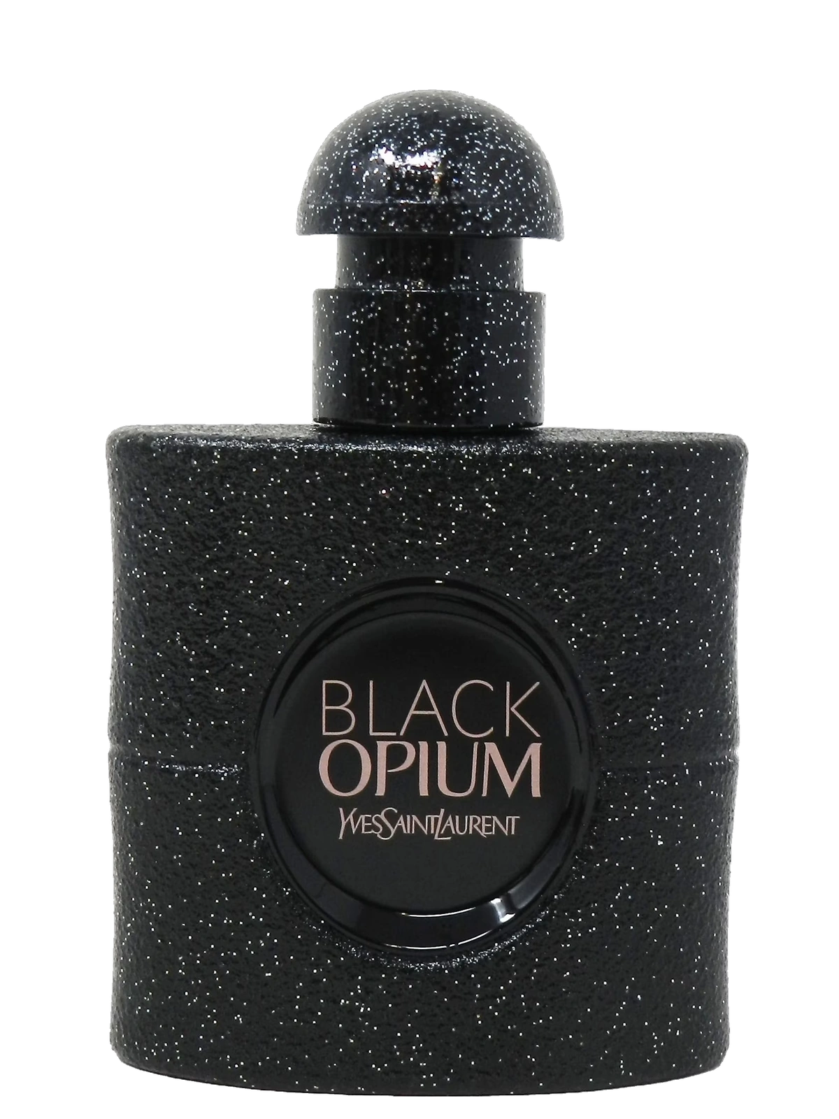 Yves Saint Laurent Black Opium Extreme