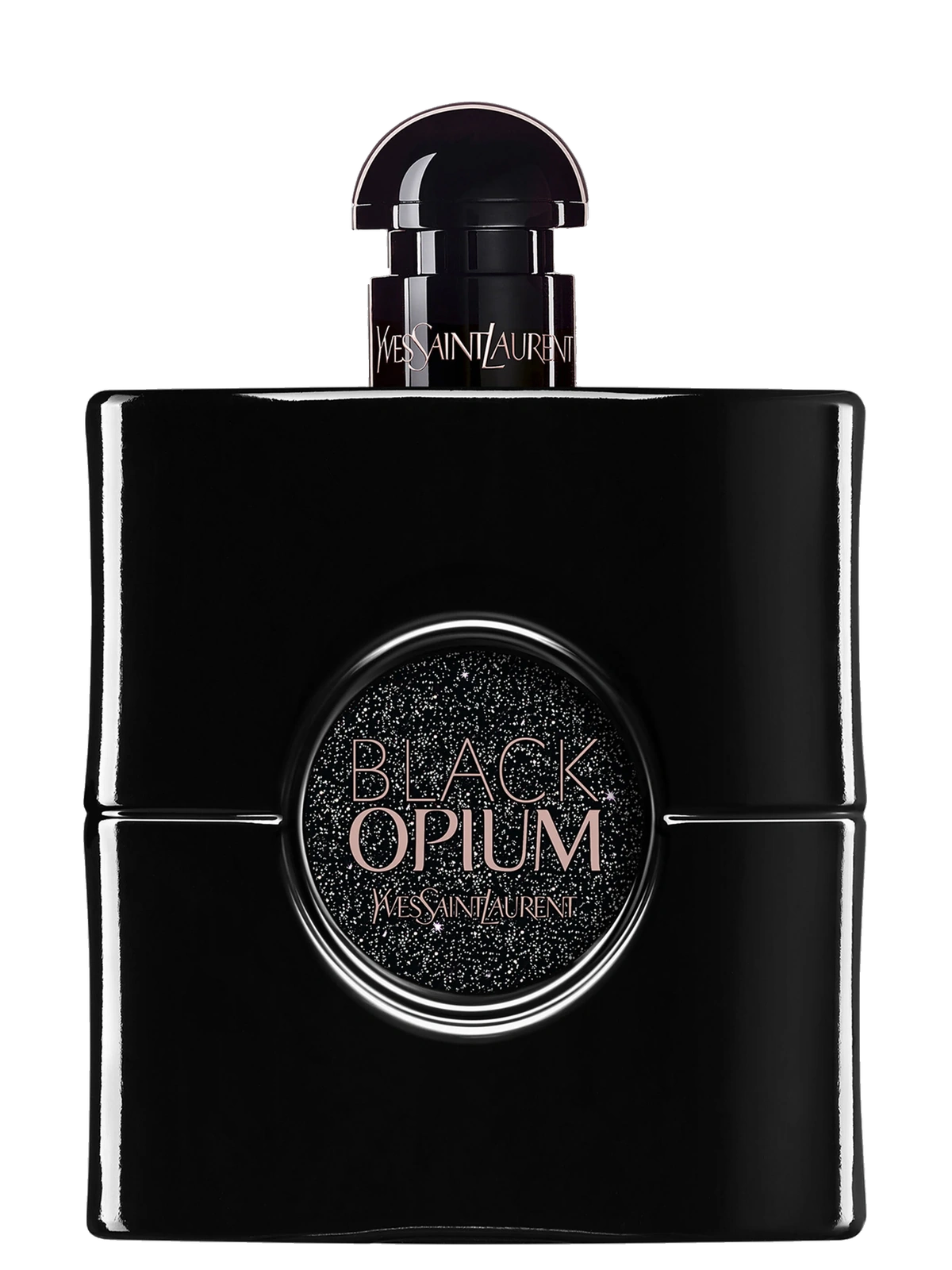 Yves Saint Laurent Black Opium Le Parfum