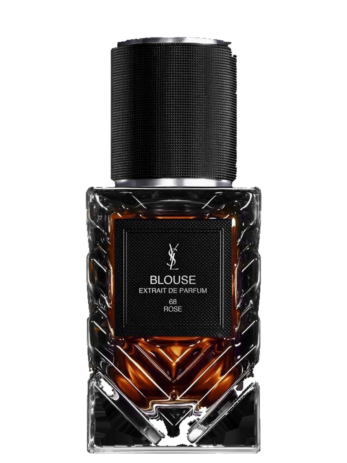 Yves Saint Laurent Blouse Extrait de Parfum