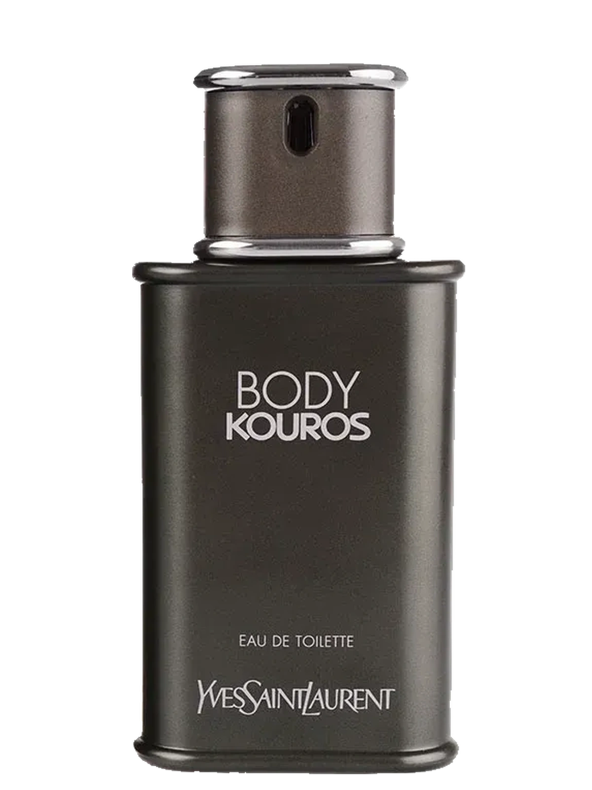 Yves Saint Laurent Body Kouros