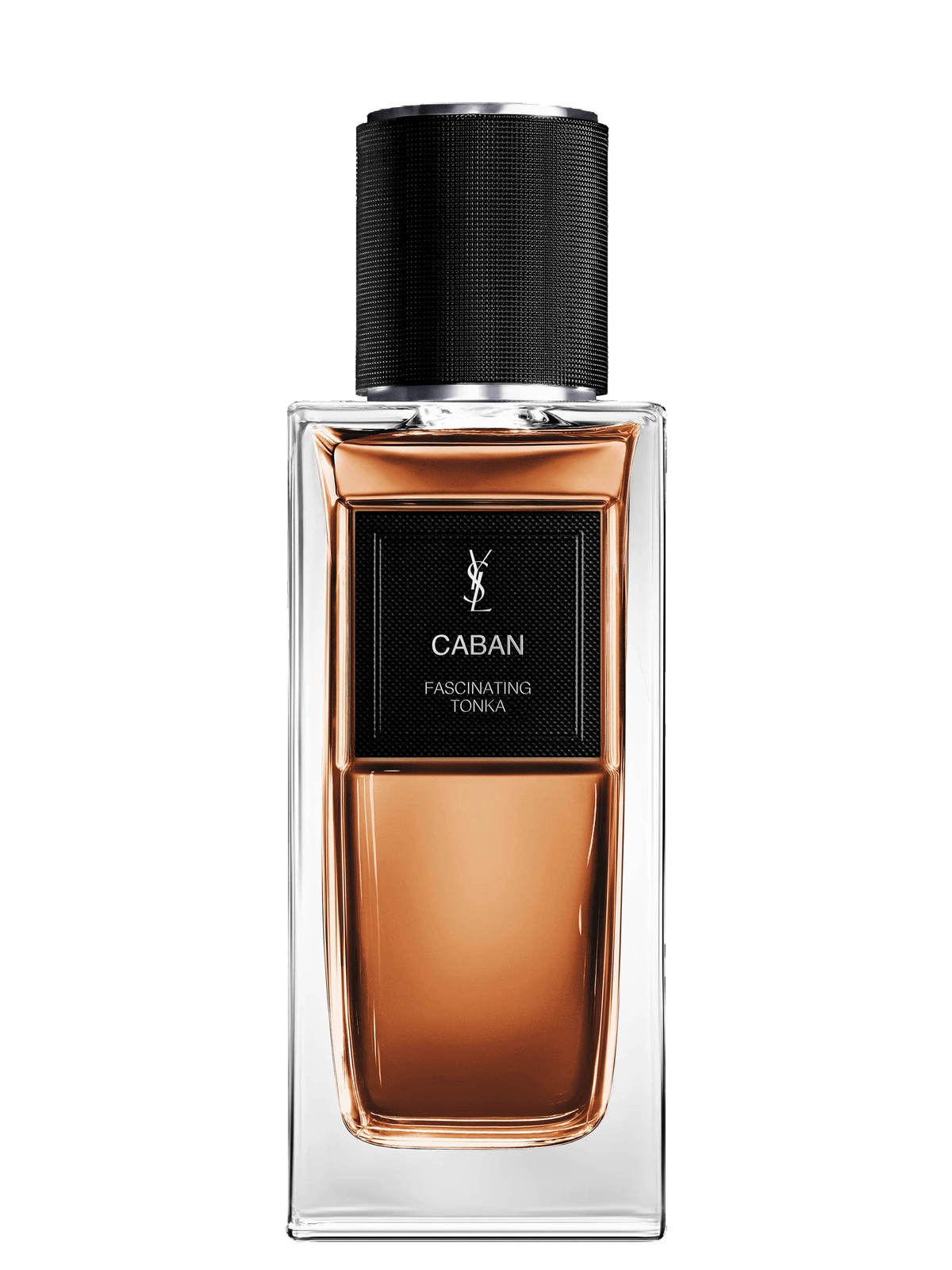 Yves Saint Laurent Caban