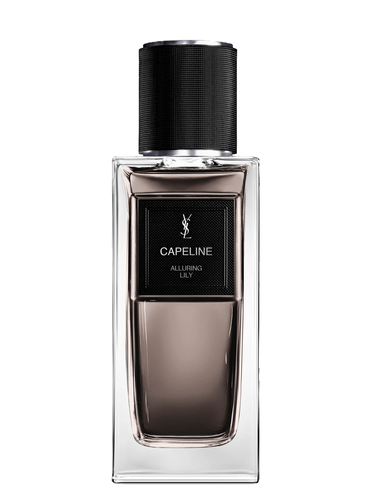 Yves Saint Laurent Capeline