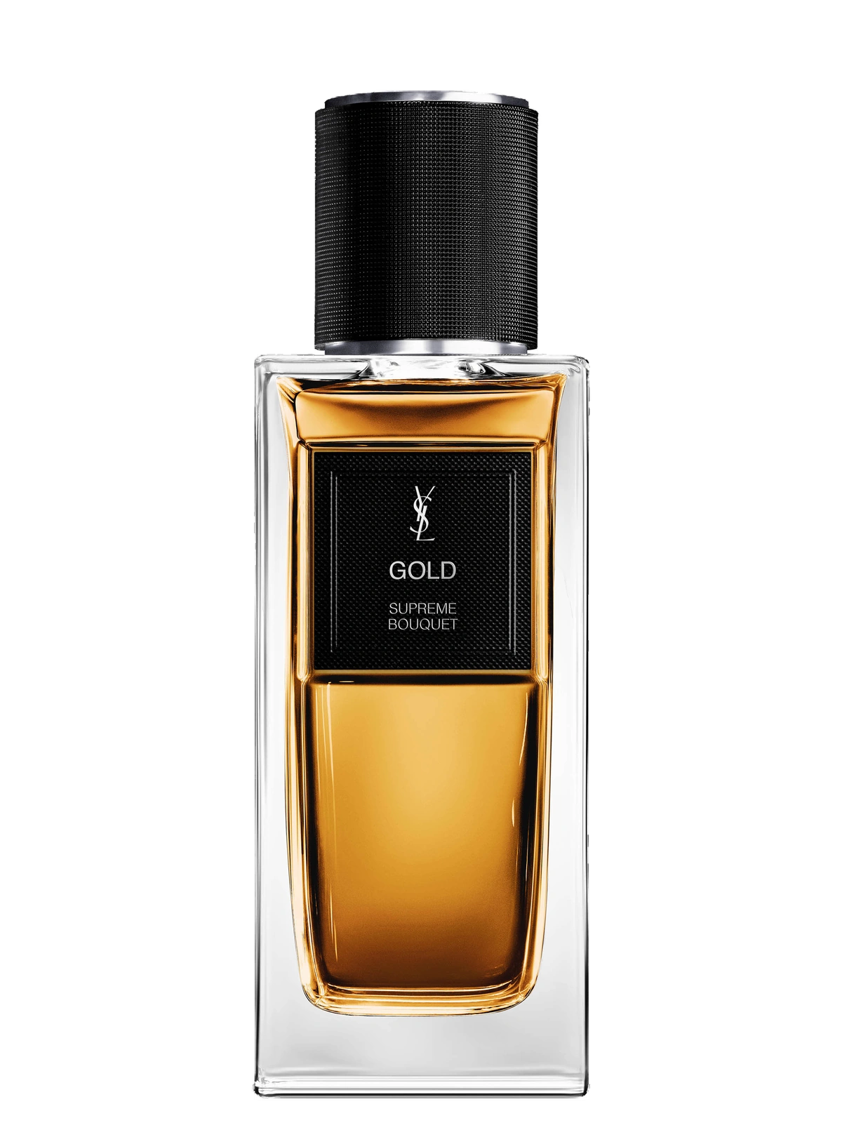 Yves Saint Laurent Gold