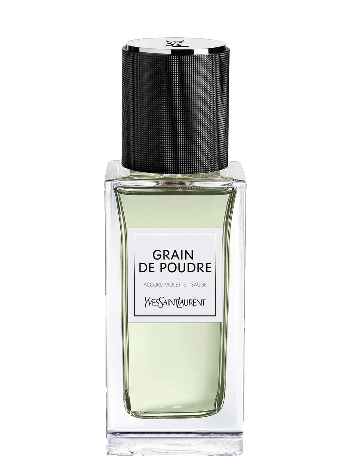 Yves Saint Laurent Grain de Poudre