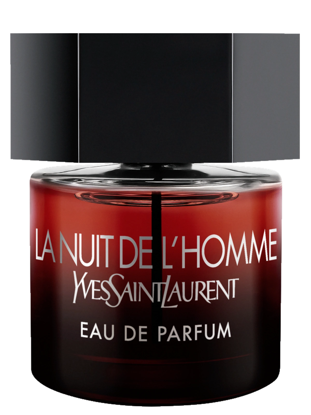 Yves Saint Laurent La Nuit de L'Homme Eau de Parfum