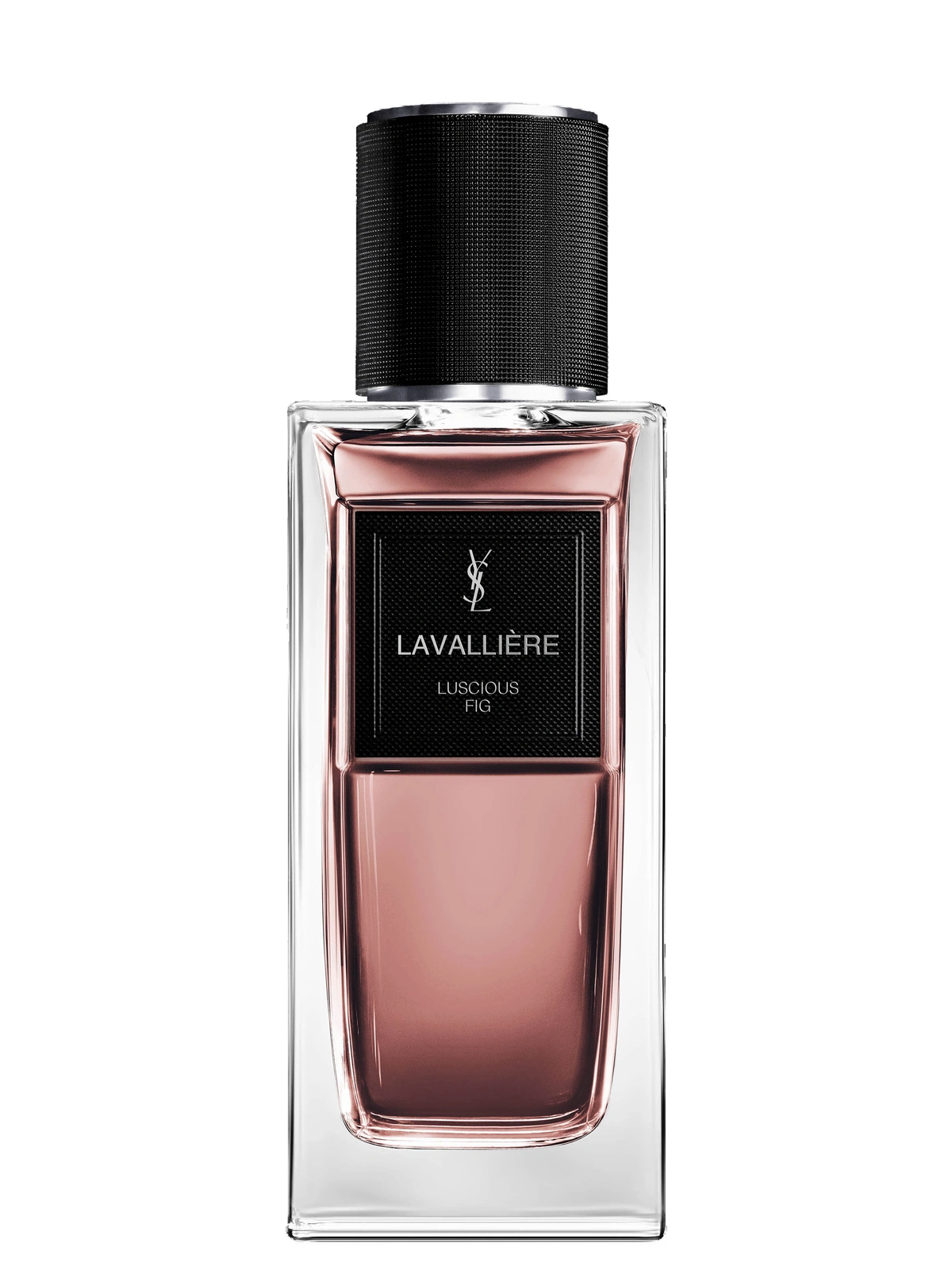 Yves Saint Laurent Lavallière