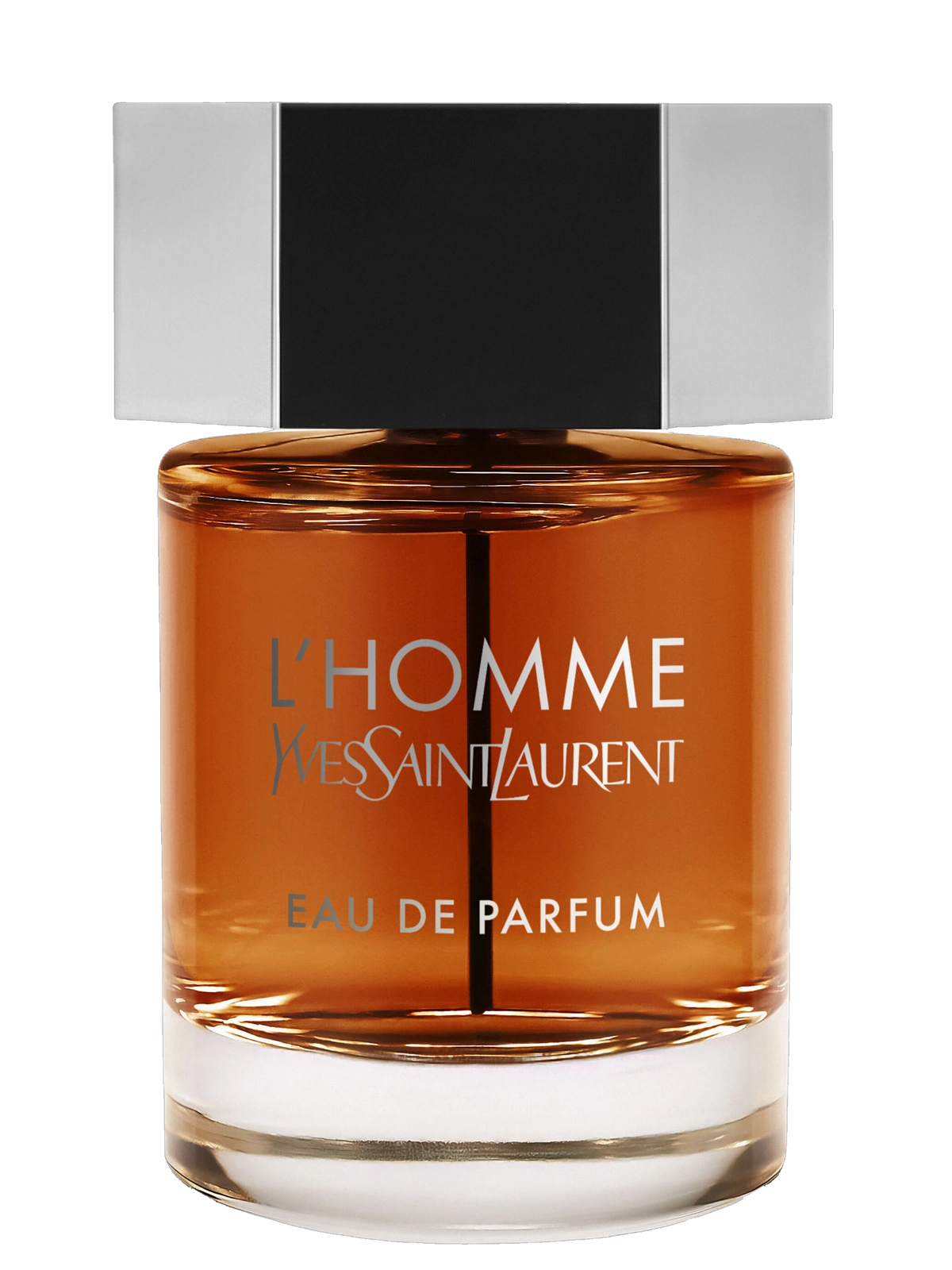 Yves Saint Laurent L'Homme Eau de Parfum