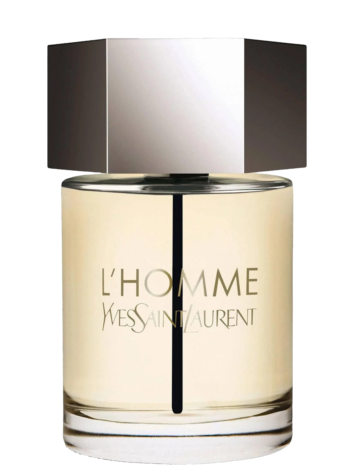 Yves Saint Laurent L'Homme Eau de Toilette