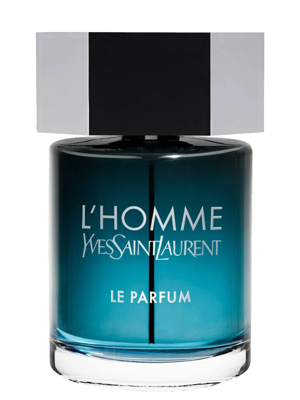 Yves Saint Laurent L'Homme Le Parfum