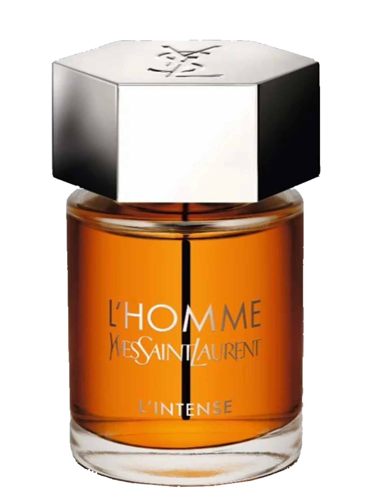 Yves Saint Laurent L'Homme Parfum Intense