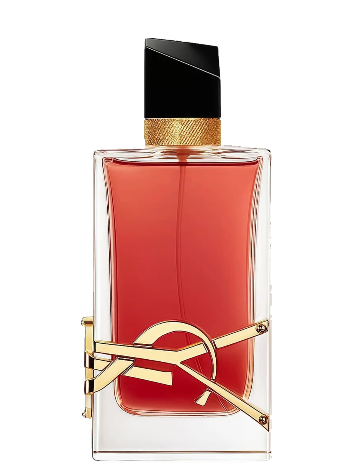 Yves Saint Laurent Libre Berry Crush