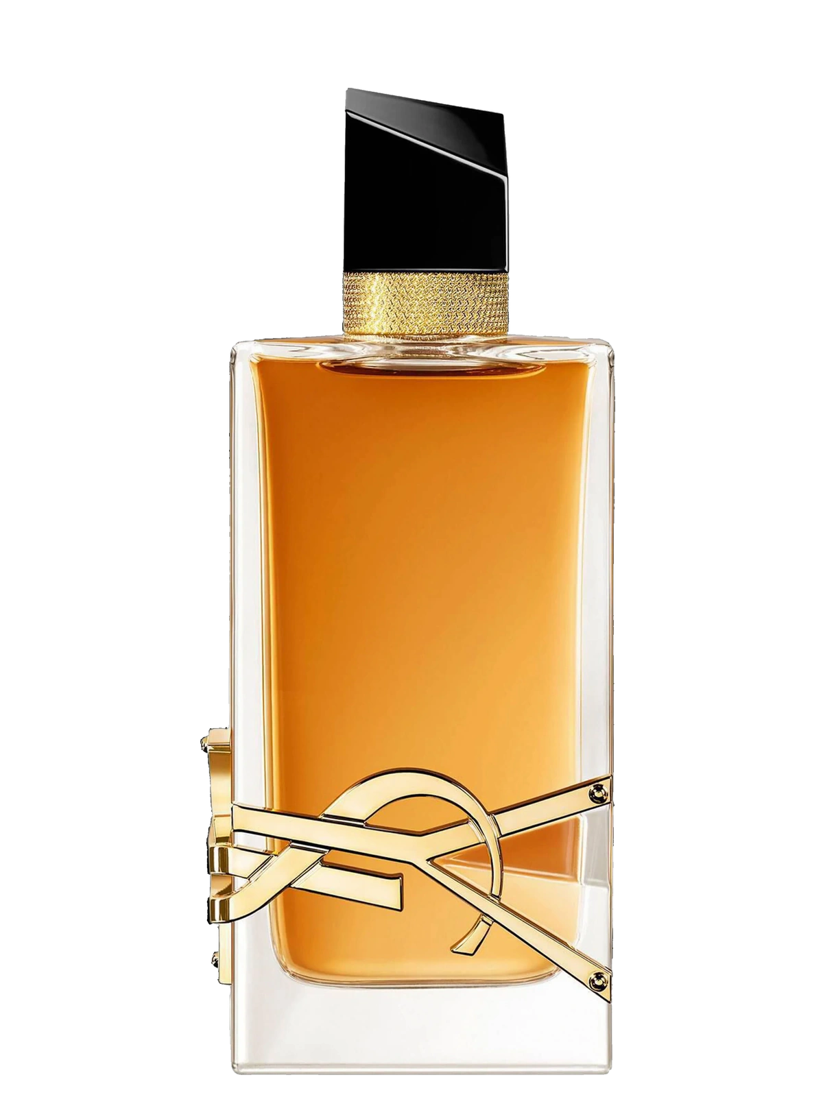 Yves Saint Laurent Libre Eau de Parfum Intense