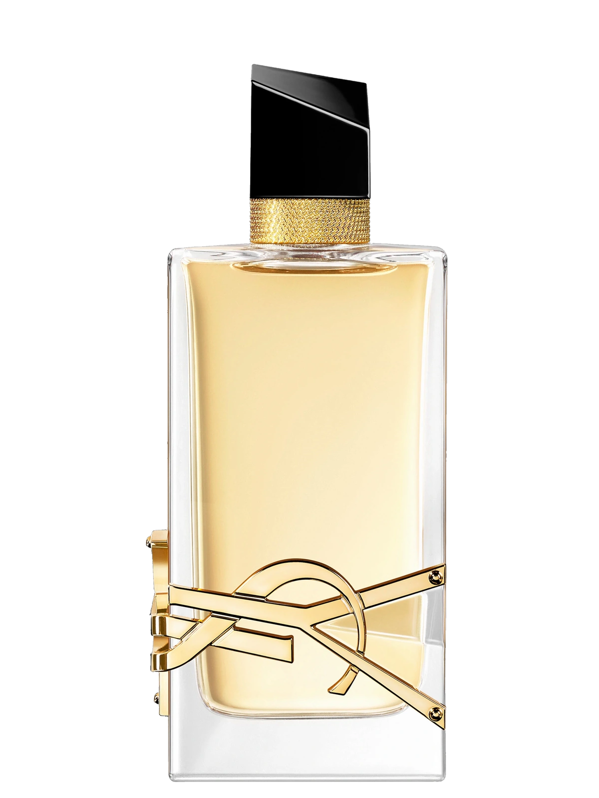 Yves Saint Laurent Libre Eau de Parfum
