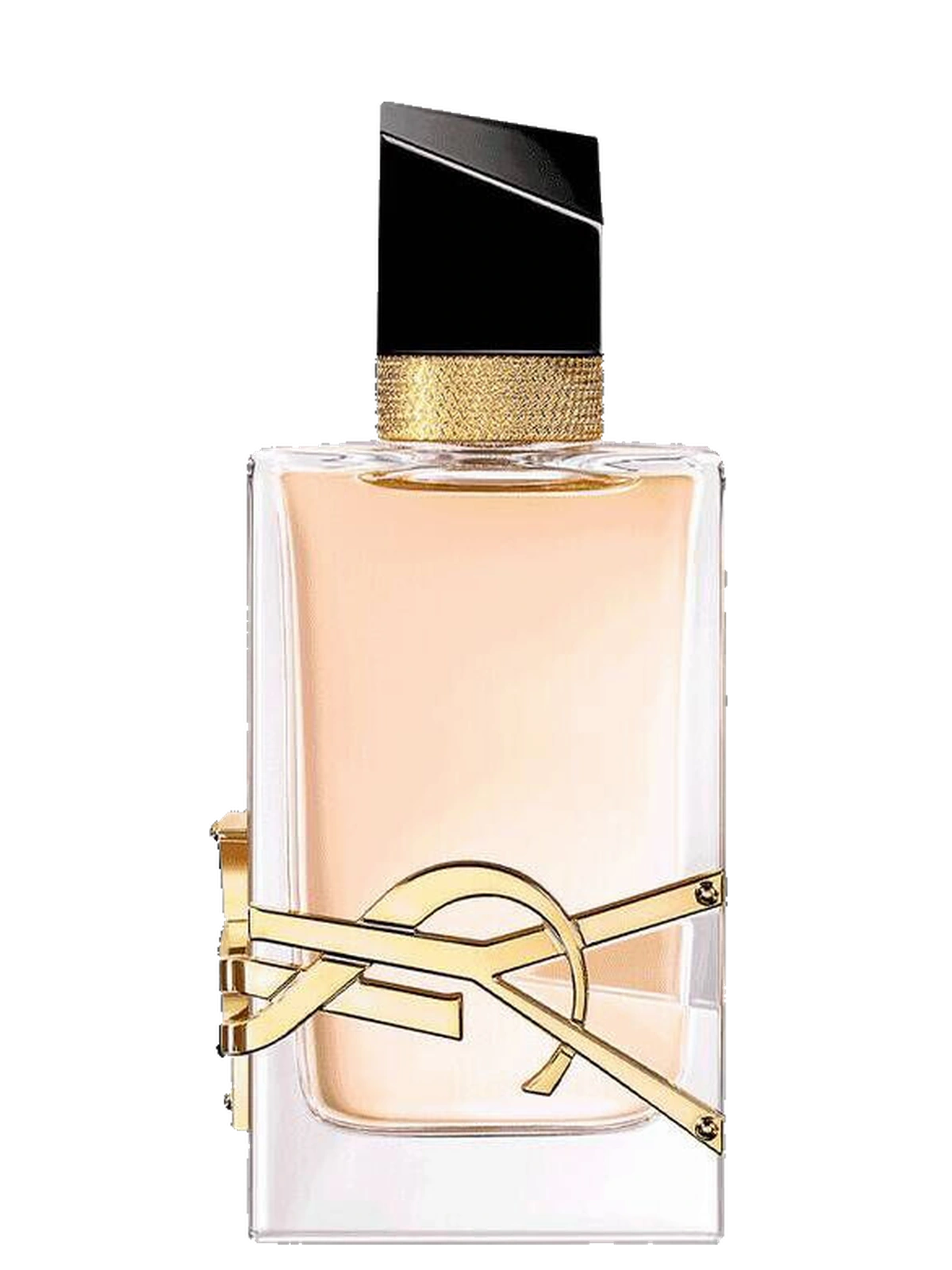 Yves Saint Laurent Libre Eau de Toilette
