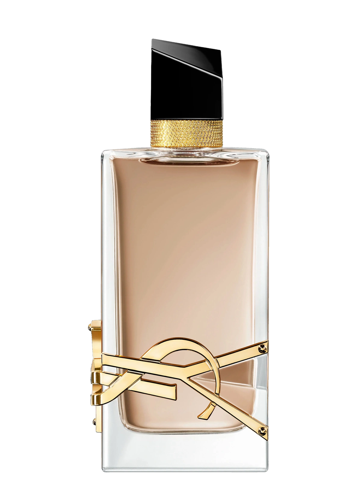 Yves Saint Laurent Libre Flowers & Flames