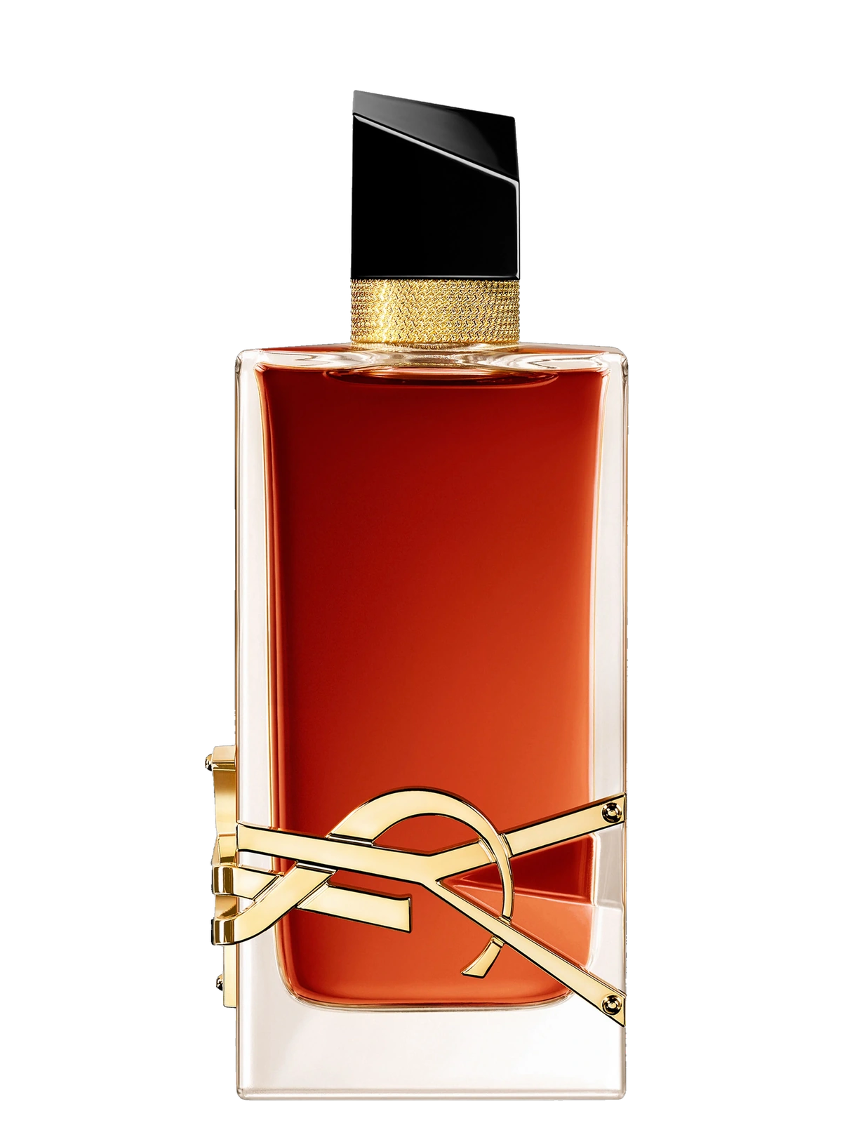 Yves Saint Laurent Libre Le Parfum