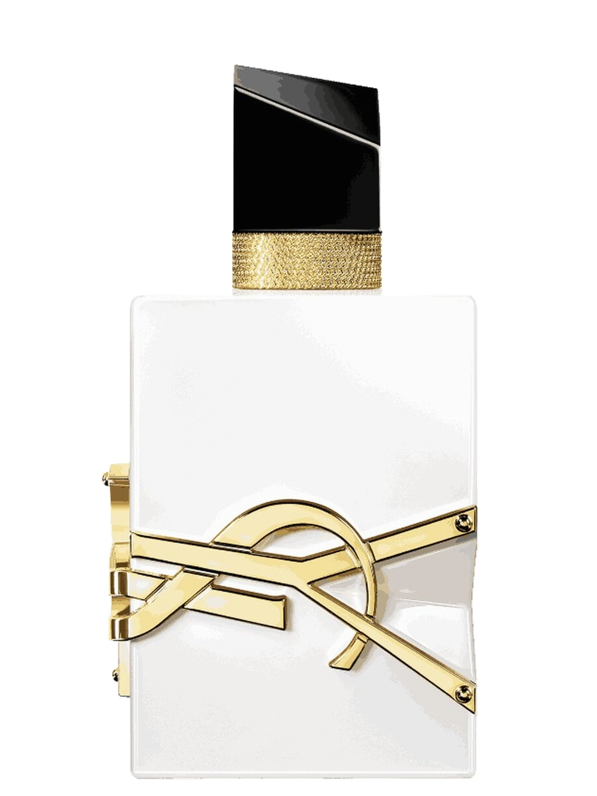 Yves Saint Laurent Libre L'Eau Nue Parfum de Peau