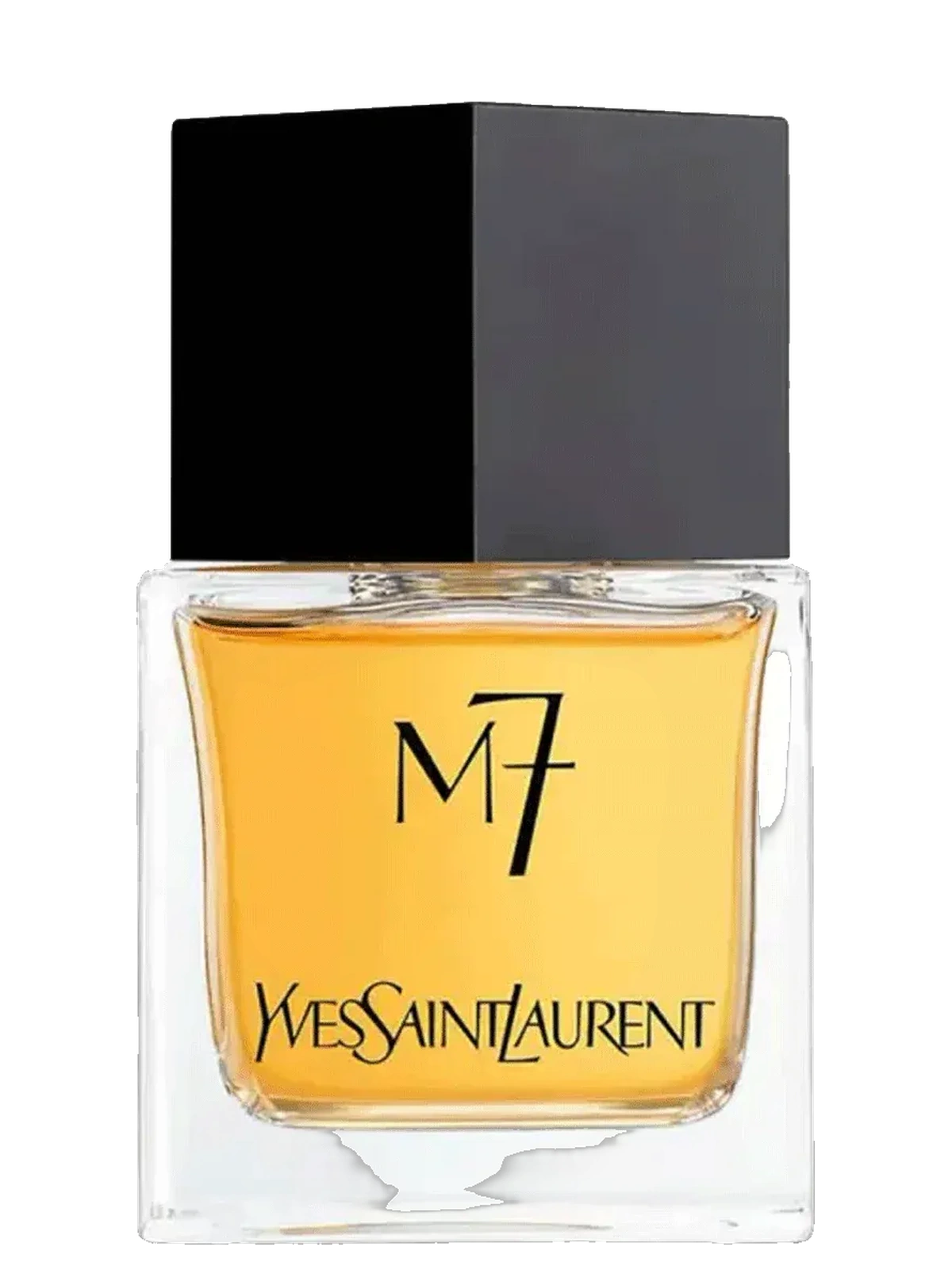 Yves Saint Laurent M7