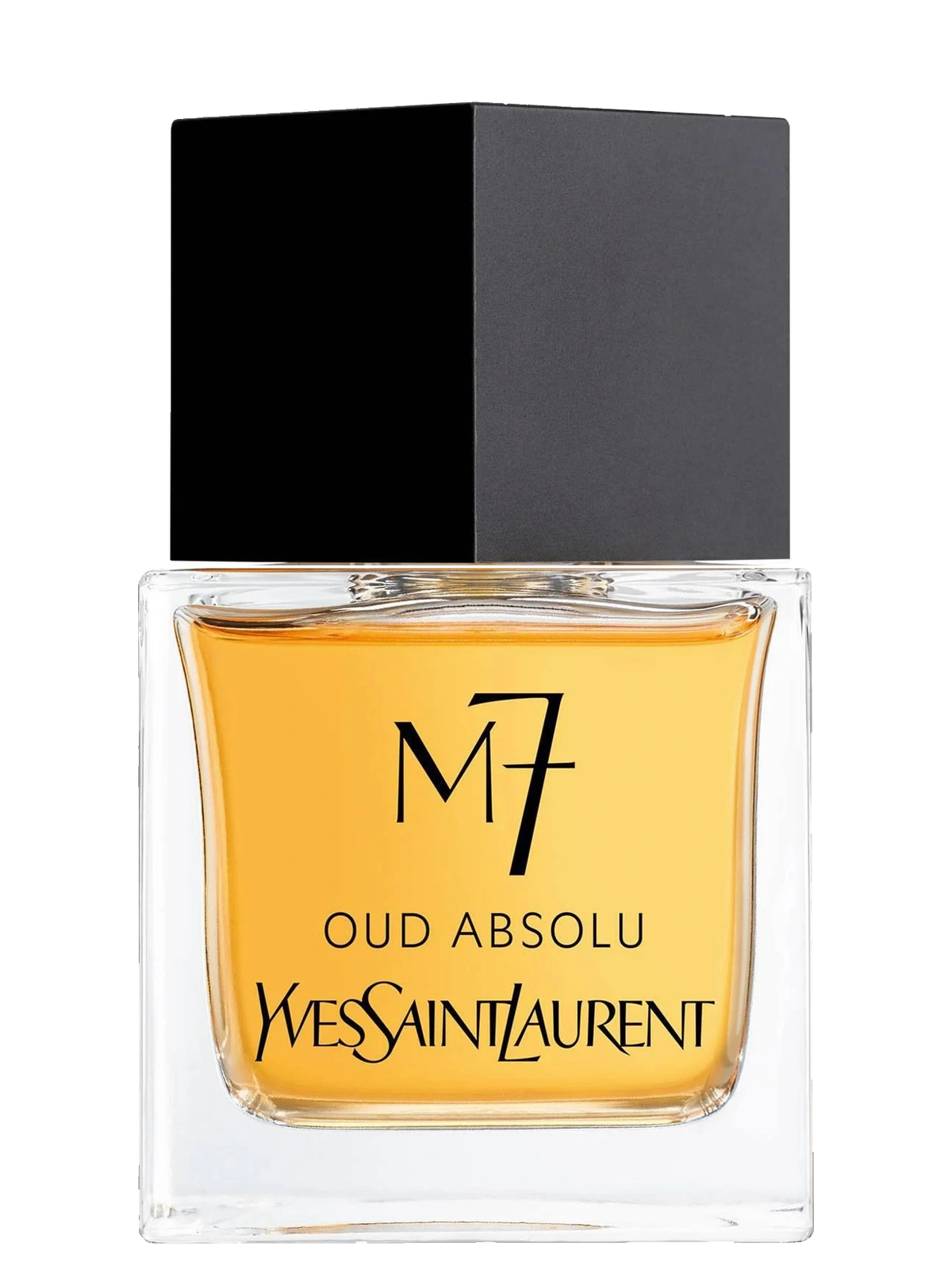 Yves Saint Laurent M7 Oud Absolu