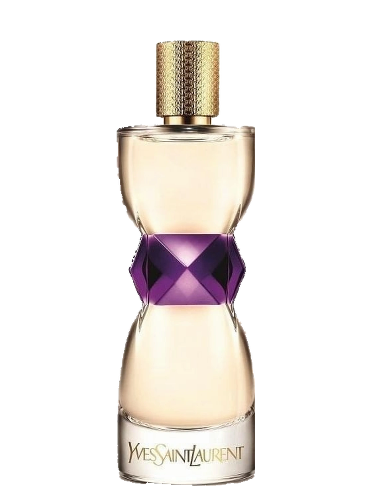 Yves Saint Laurent Manifesto