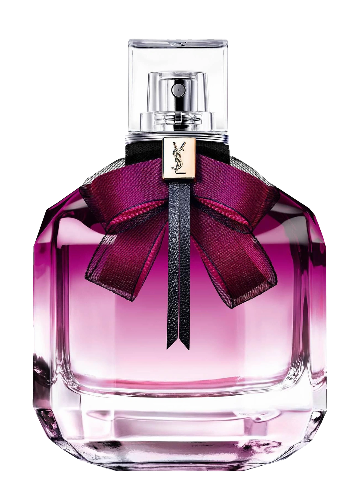 Yves Saint Laurent Mon Paris Eau de Parfum Intensément