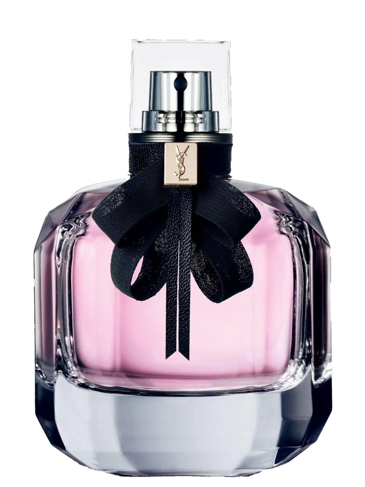 Yves Saint Laurent Mon Paris Eau de Parfum