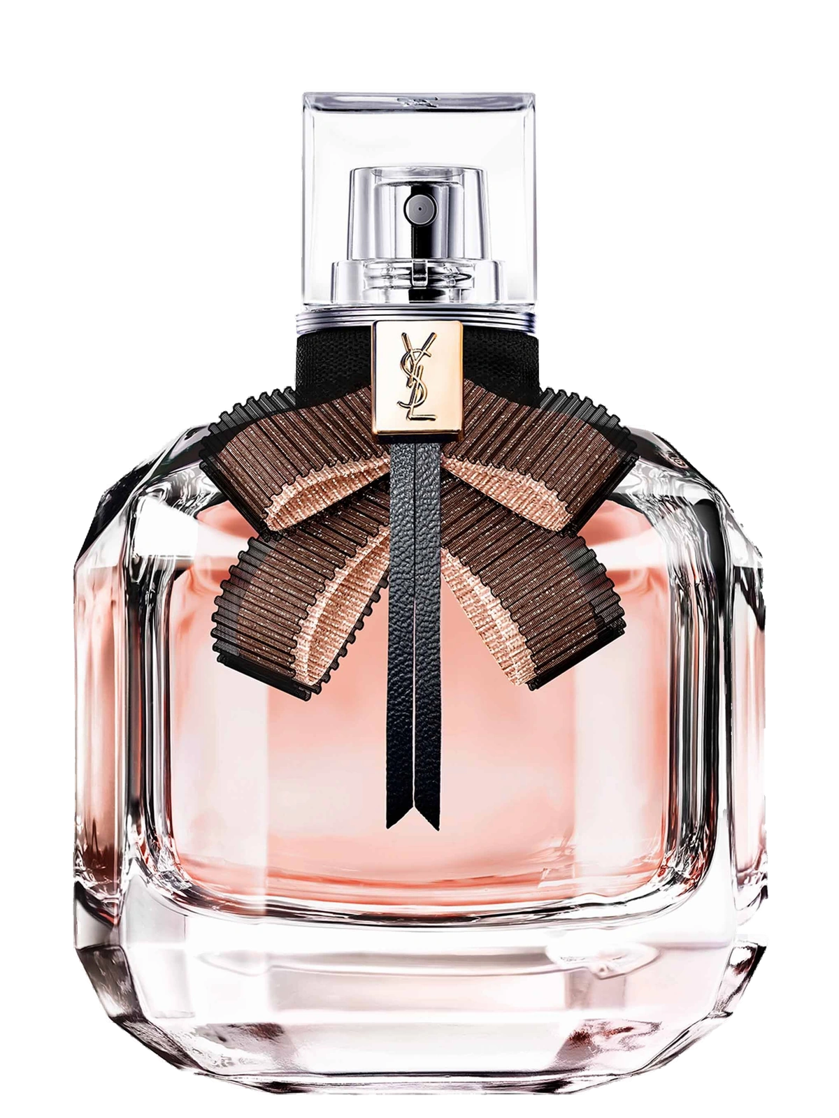 Yves Saint Laurent Mon Paris Lumière Eau de Toilette