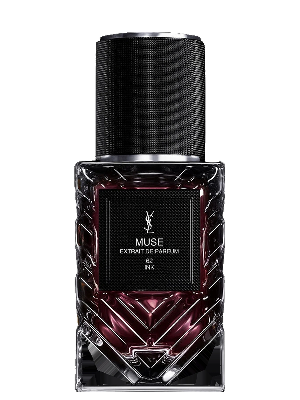 Yves Saint Laurent Muse Extrait de Parfum